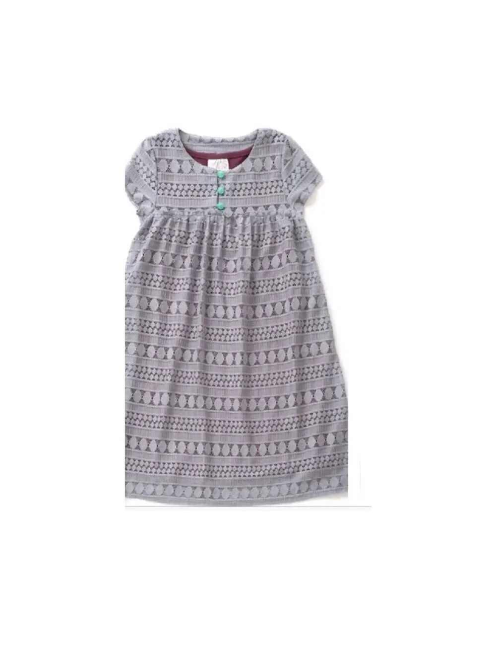 NWT Matilda Jane Sovereign Dress-Size 8